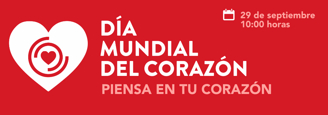 Salud Cardiovascular Fundación Española Del Corazón 7976